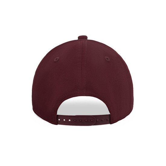 New Era Καπέλο New York Yankees 9FORTY Snapback Cap